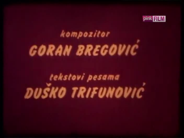 PinkFilm