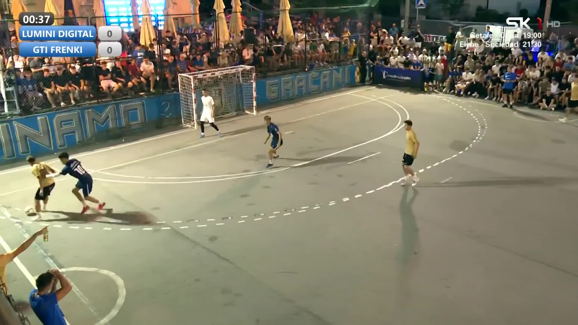 SK1HR