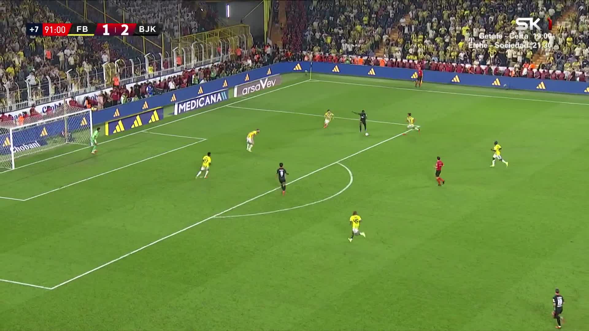 SK1HR