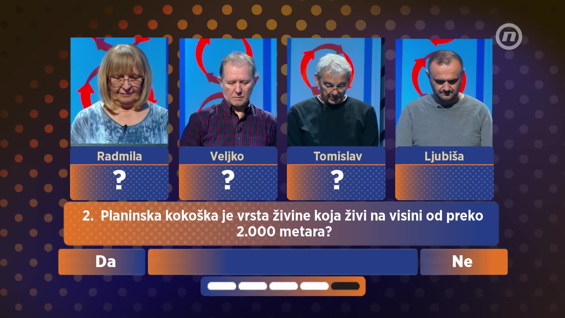 TOPhd