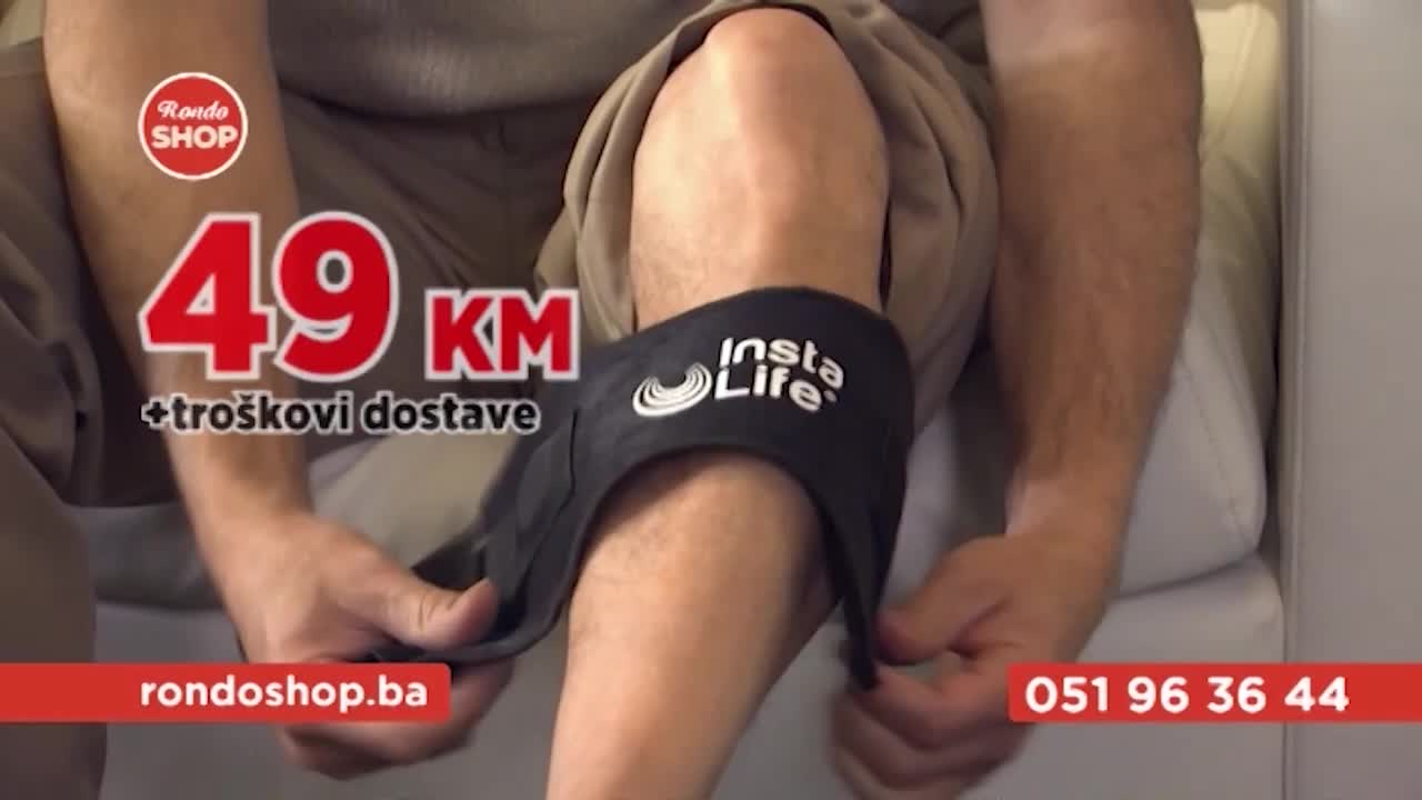TV1