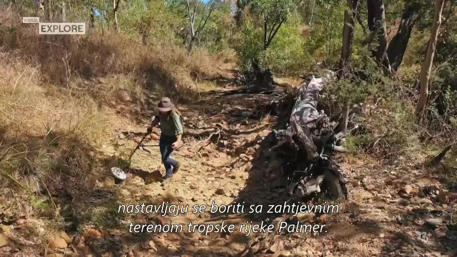 ViasatExplore