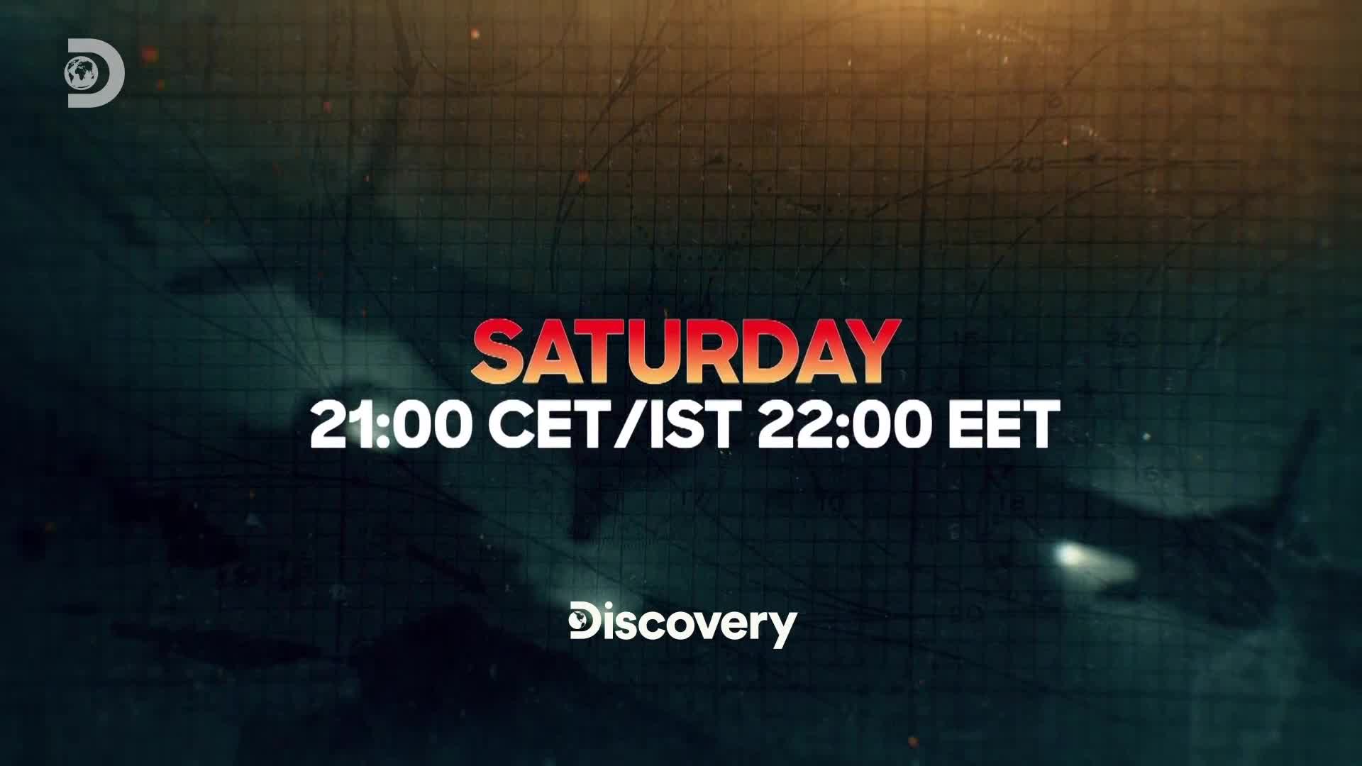 ViasatExplorer