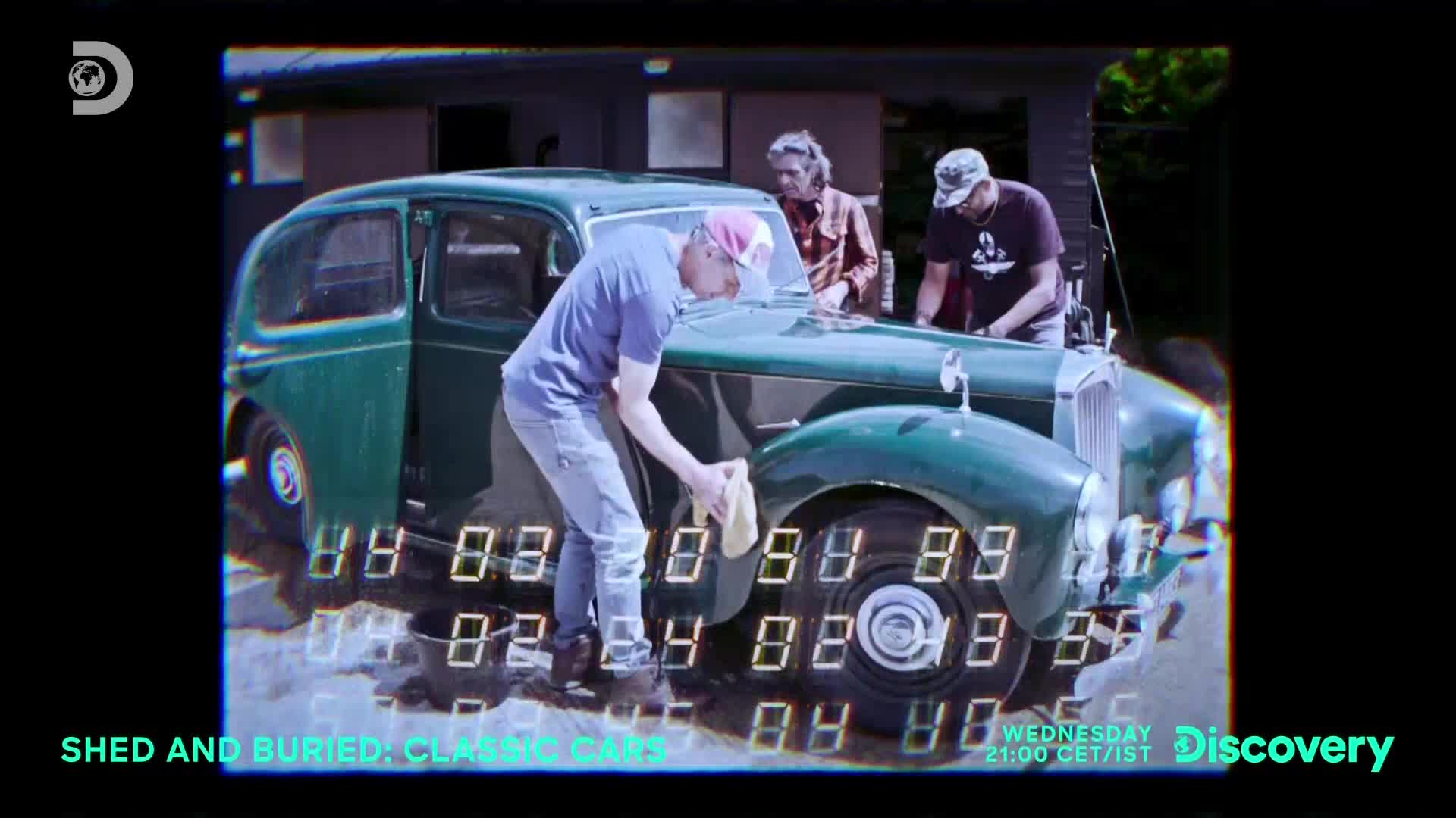 ViasatExplorer