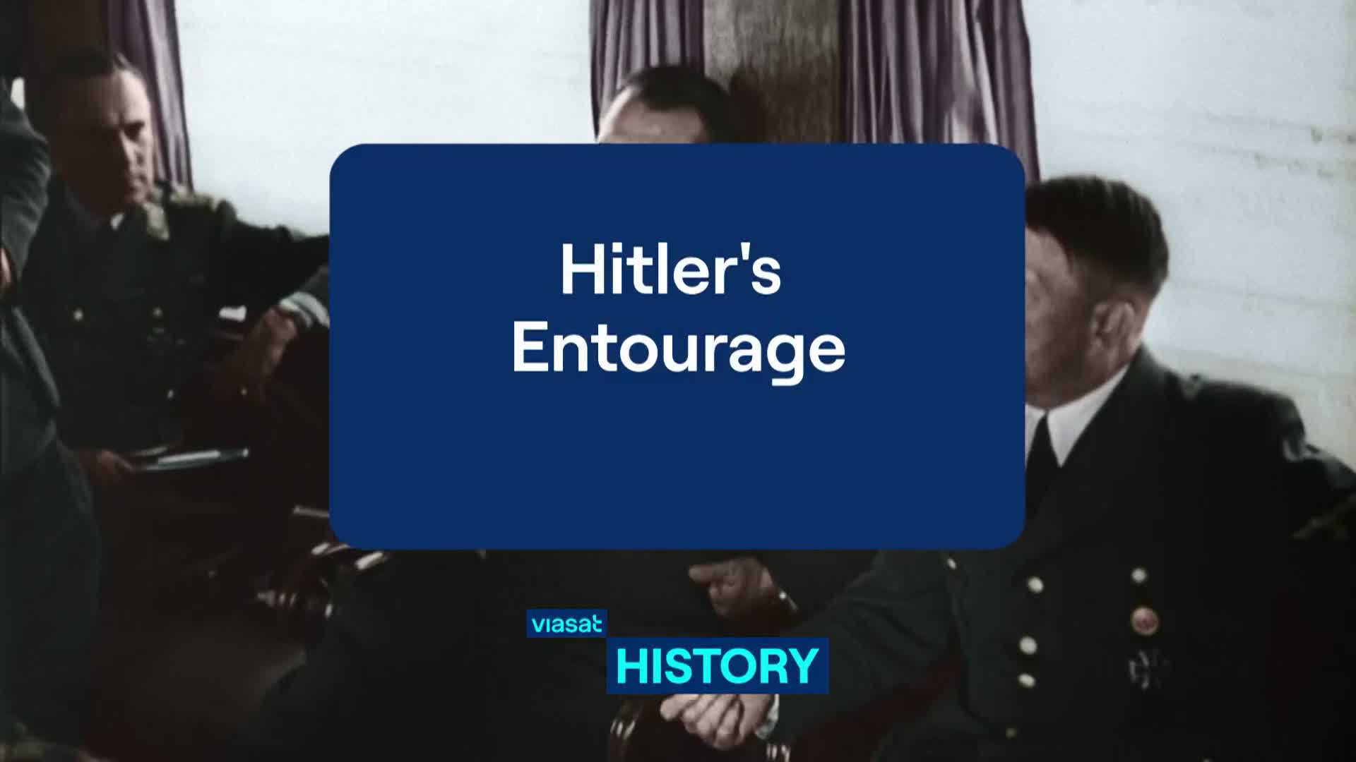 ViasatHistory