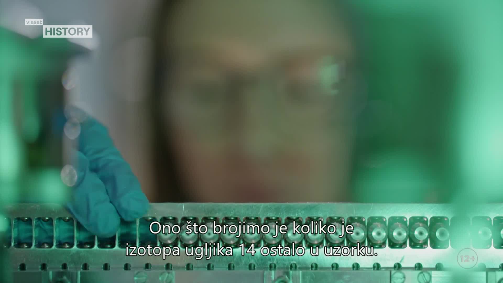 ViasatHistory