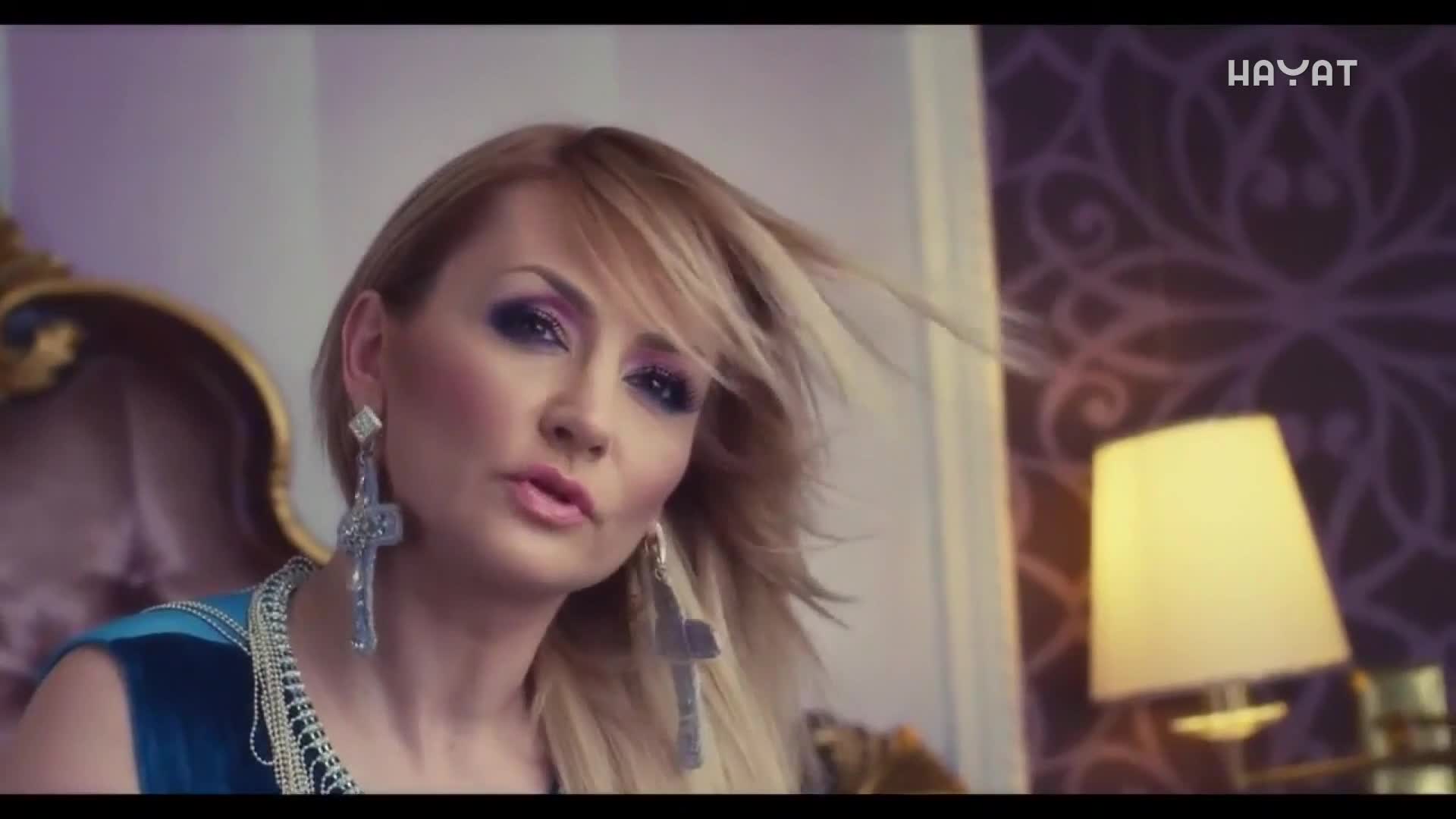 hayat