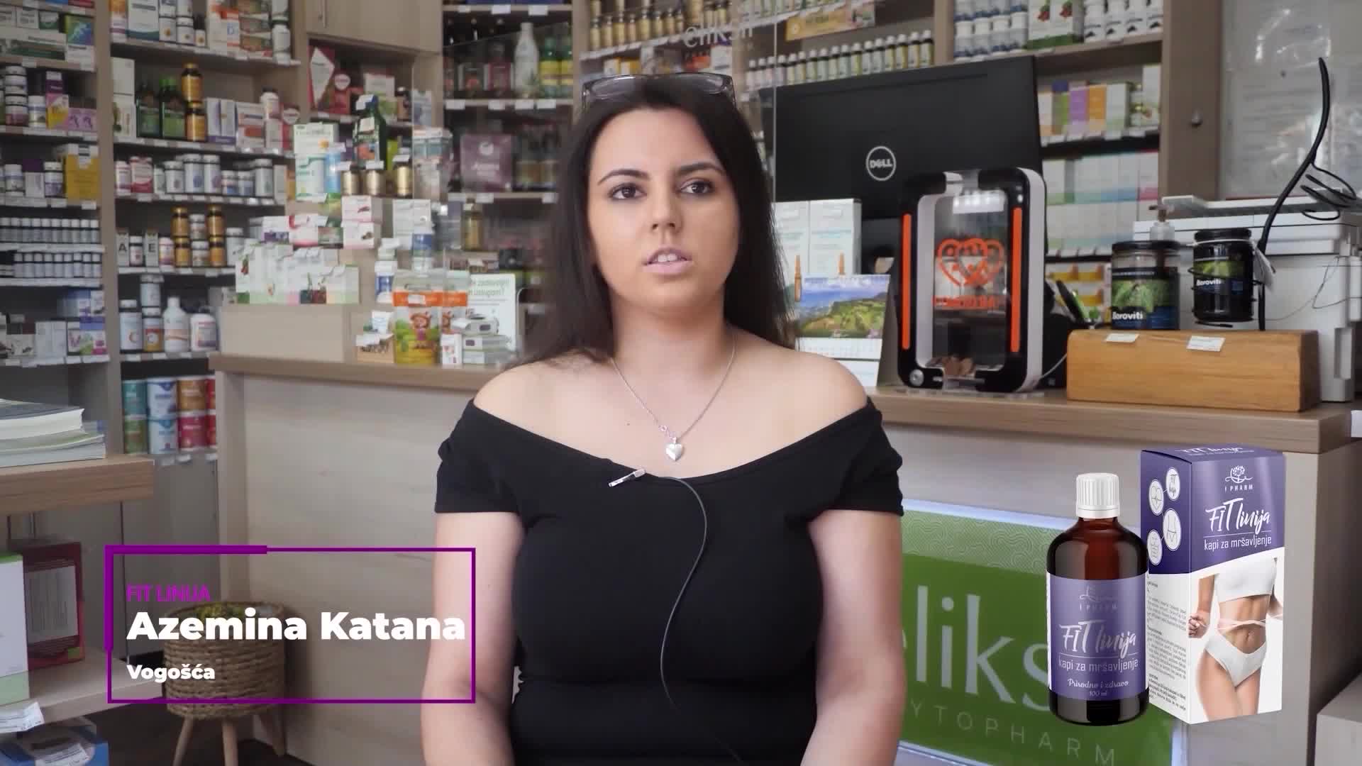 hayat