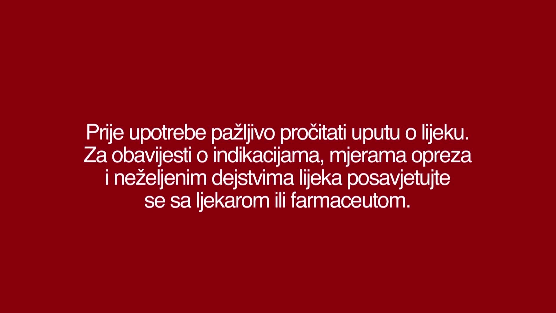 hayat