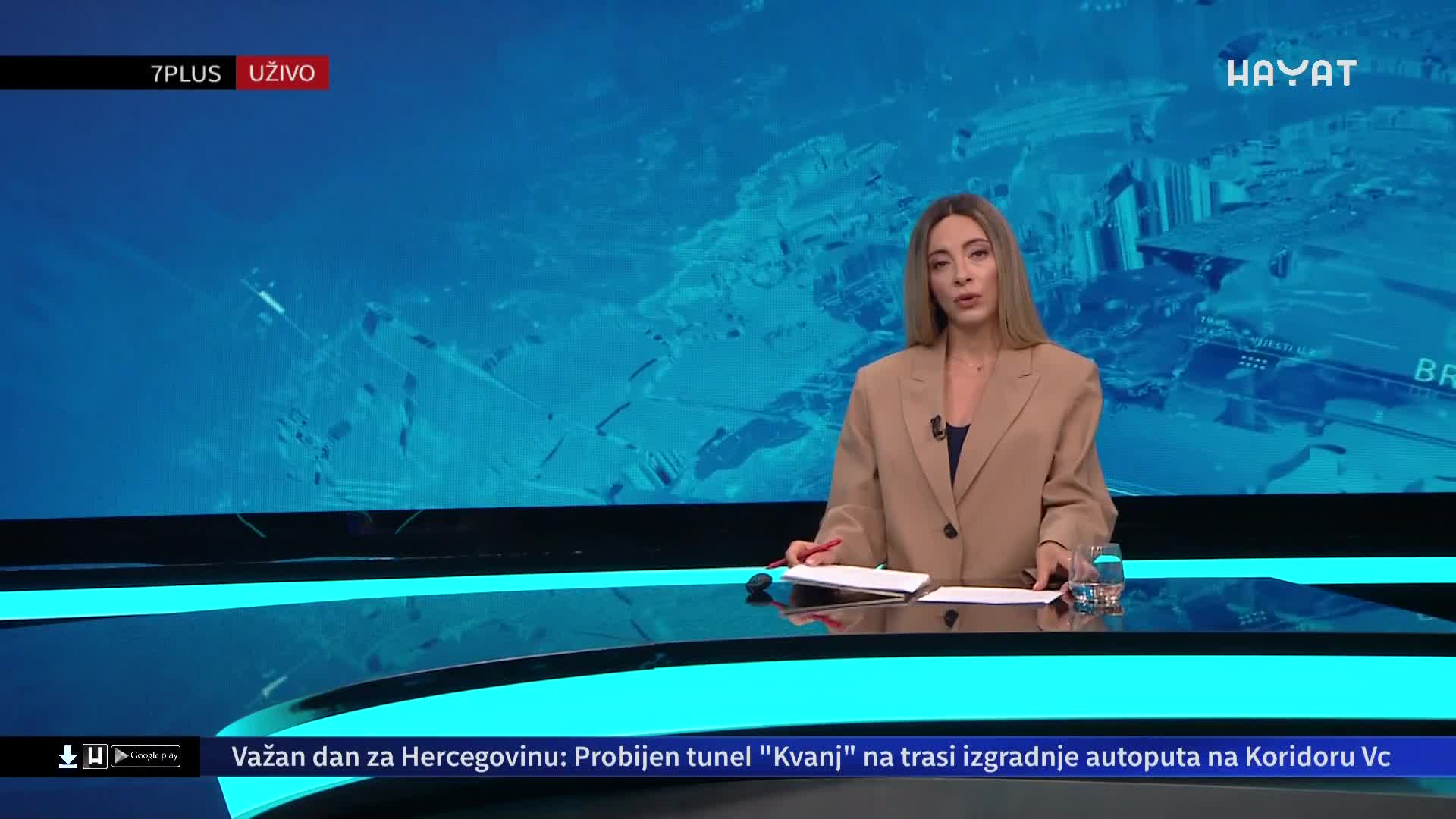 hayat