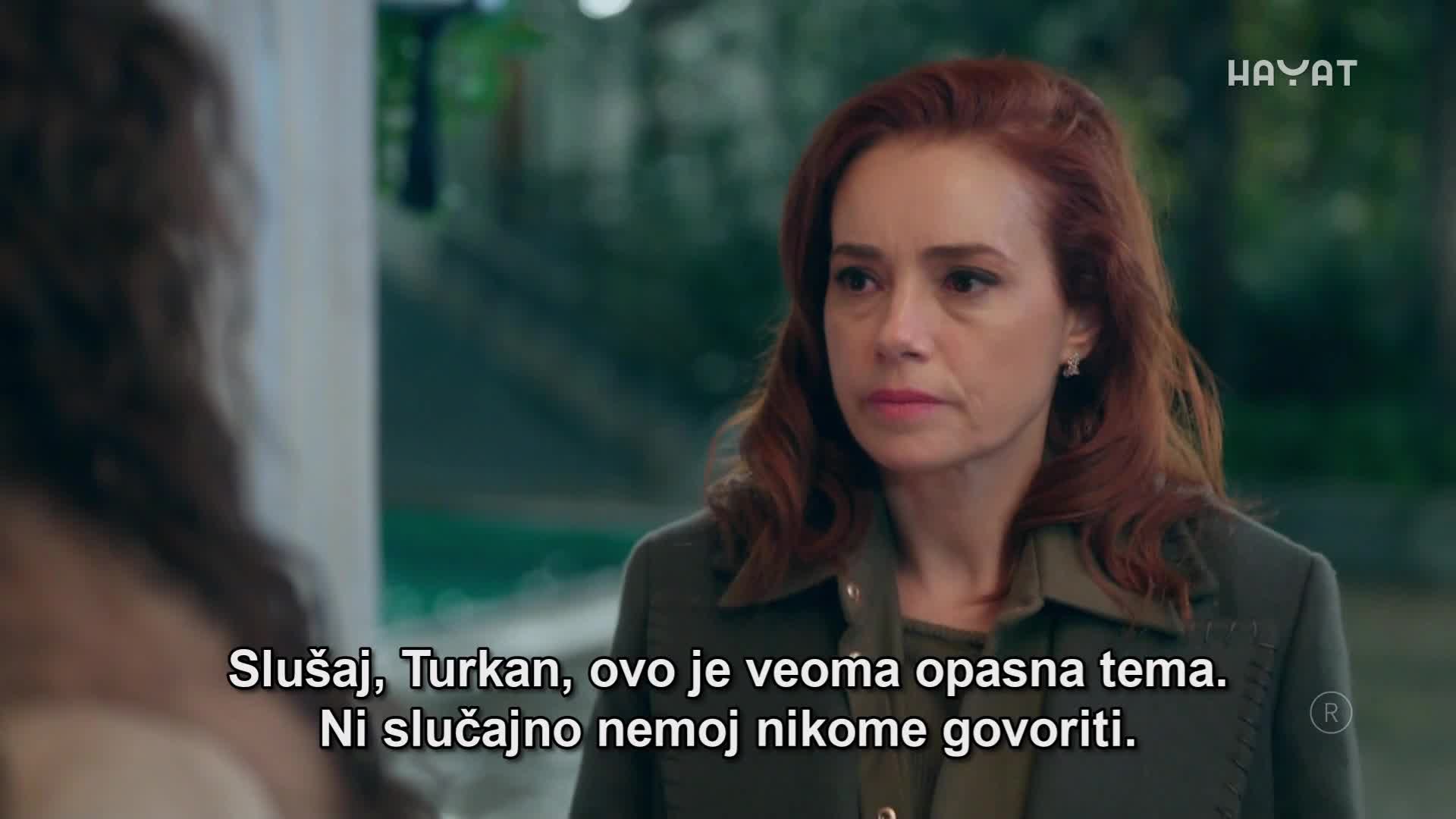 hayat