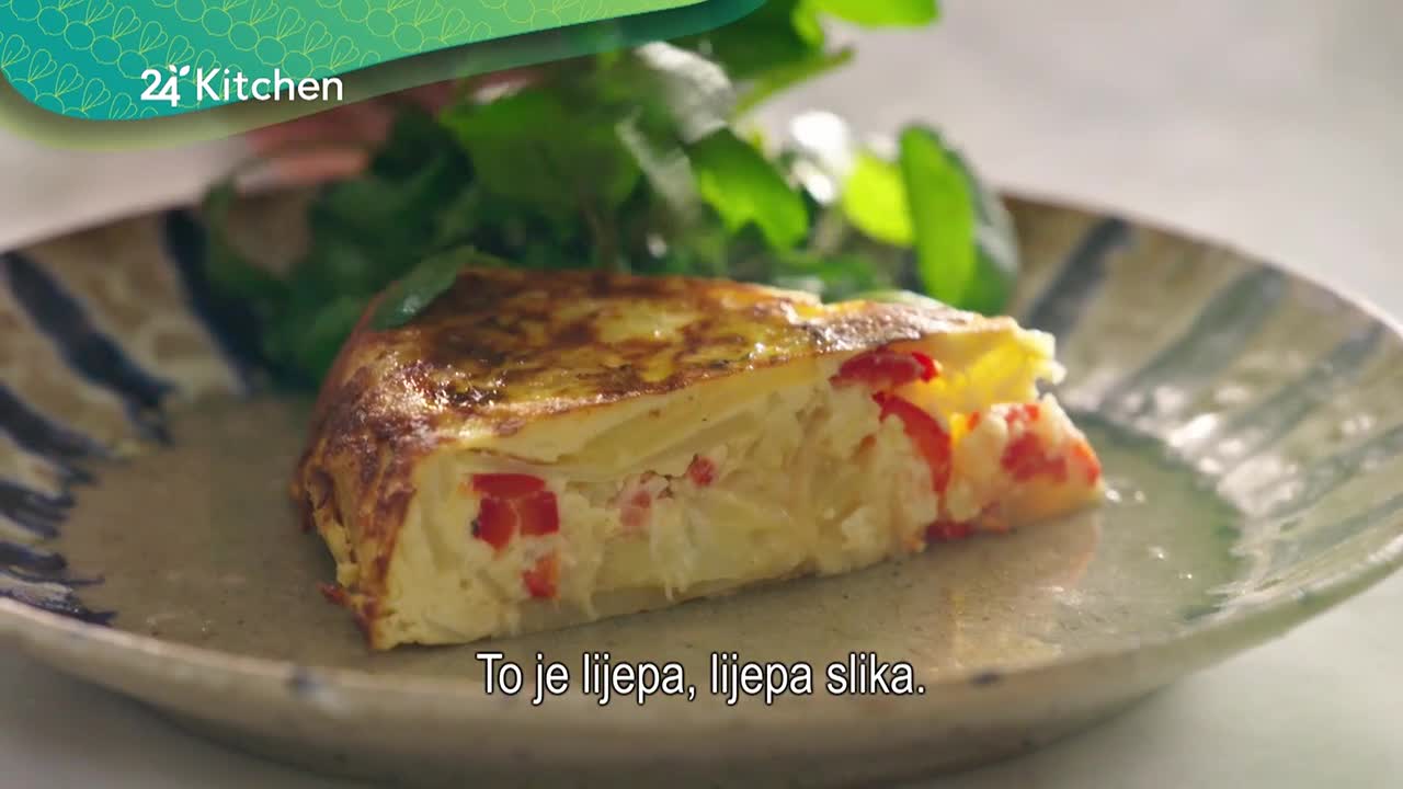 24Kitchen
