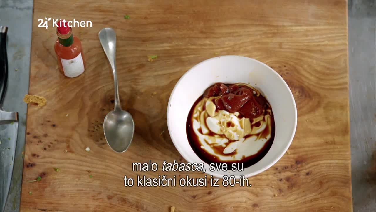 24Kitchen