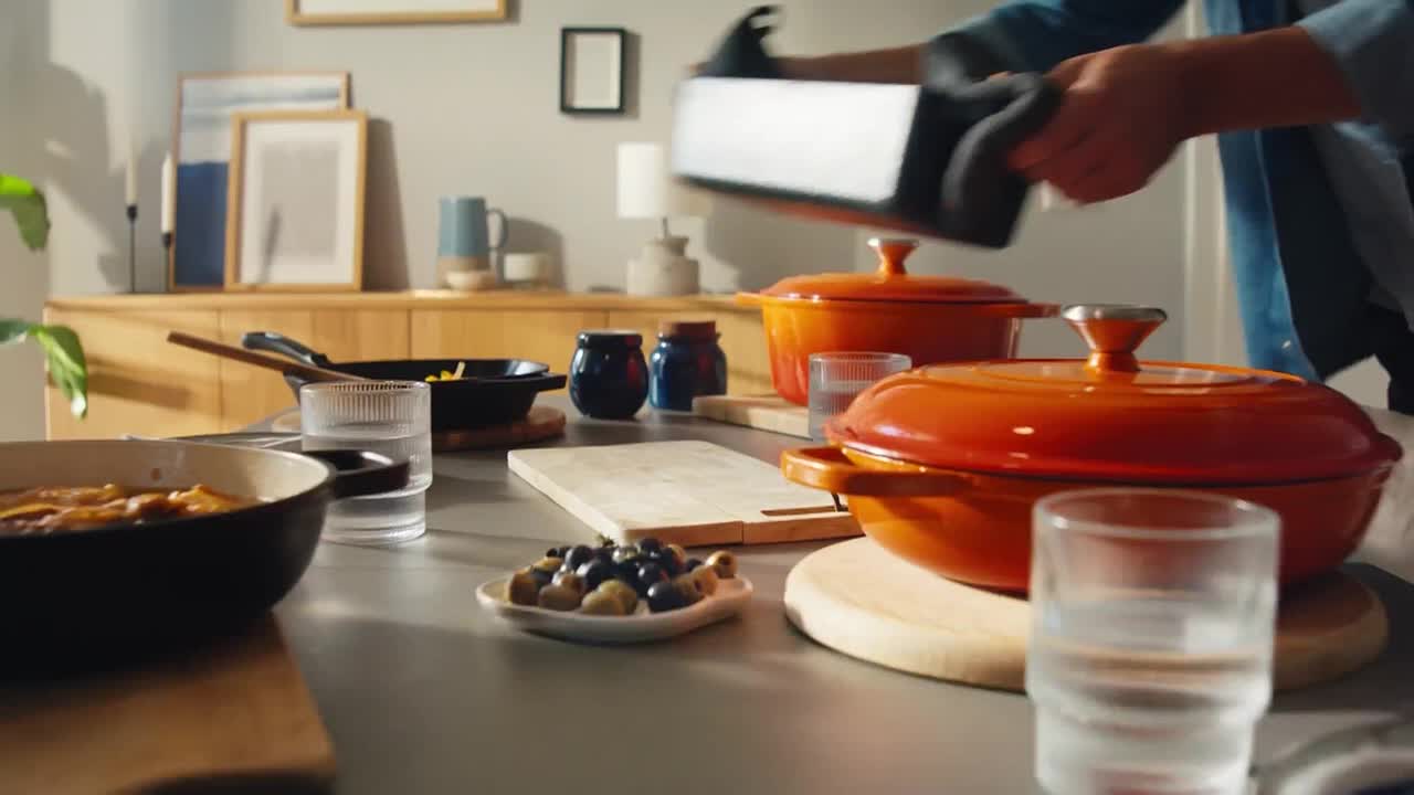 24Kitchen