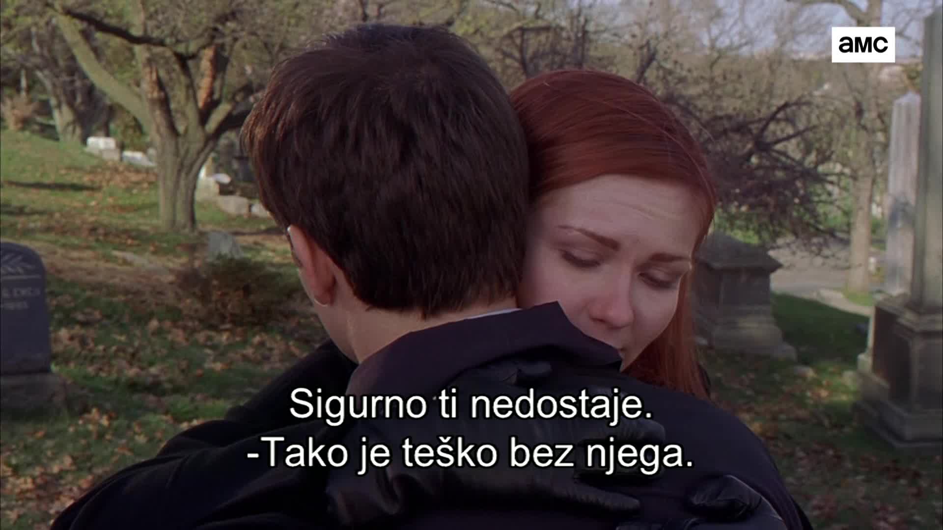 AMCHD