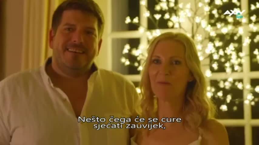 AXNSpin