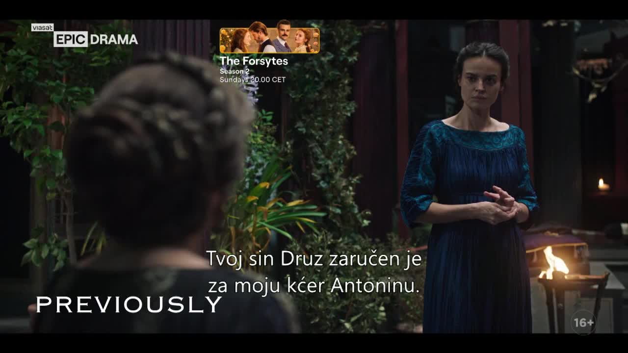 CBSDrama