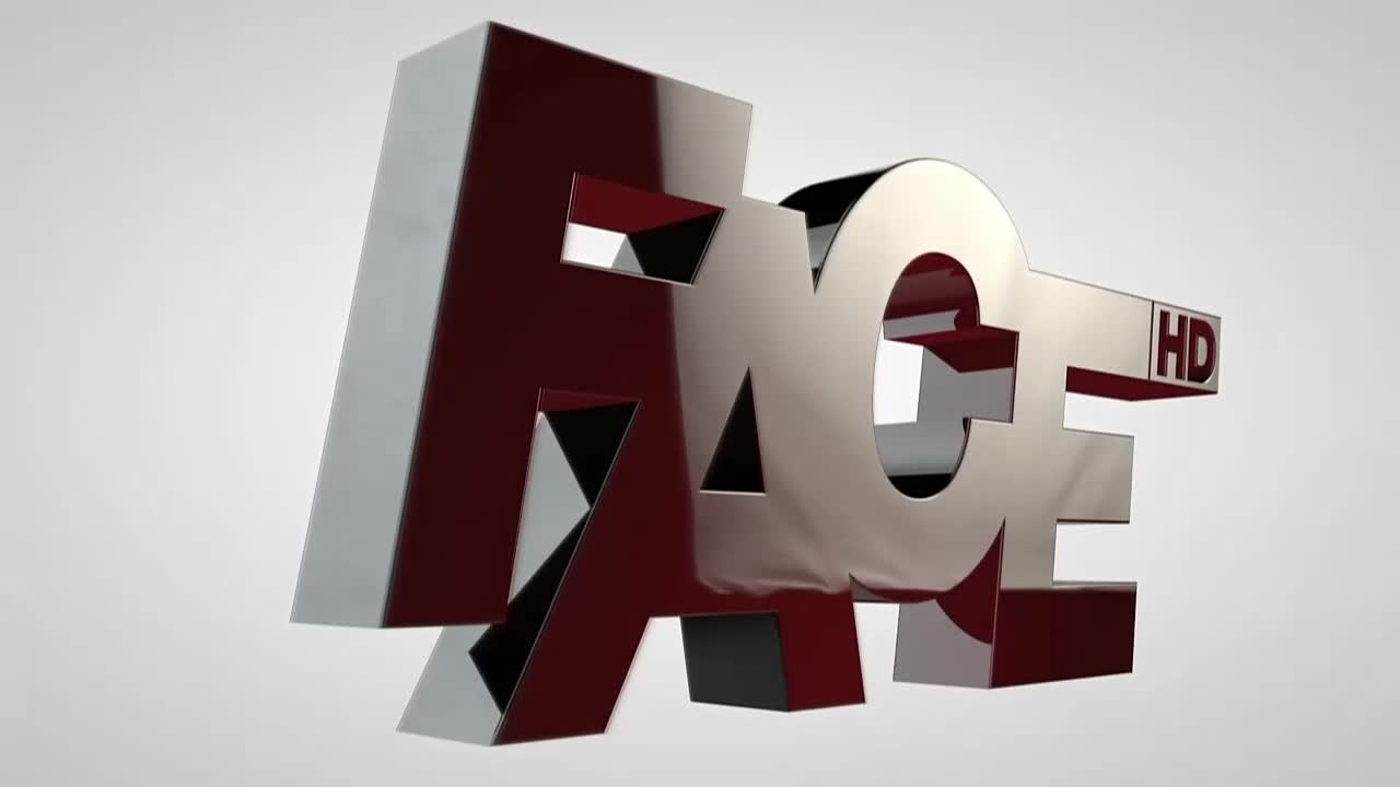 FaceTV