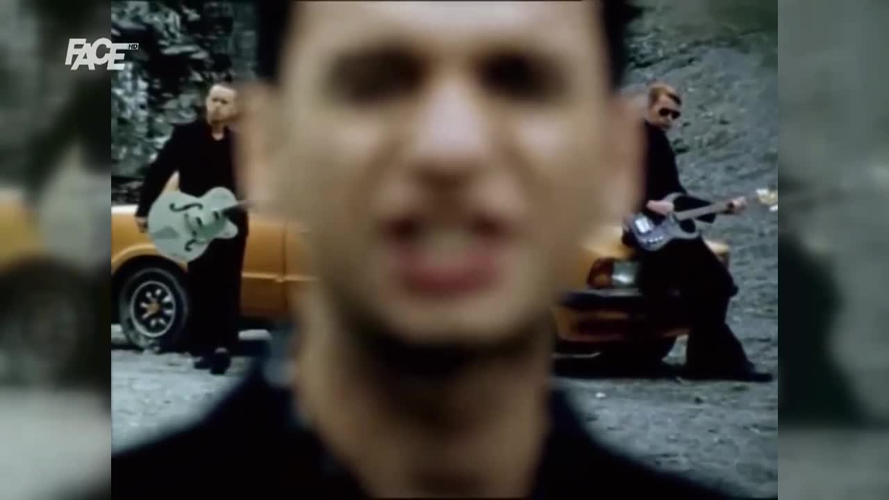 FaceTV