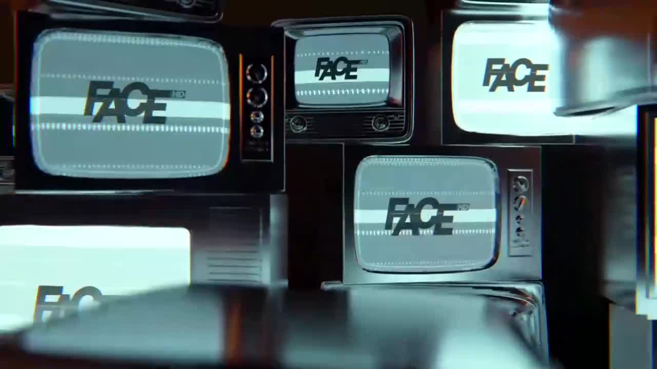 FaceTV