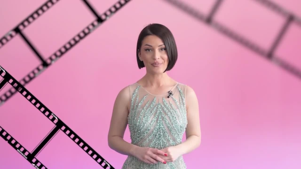 FaceTV