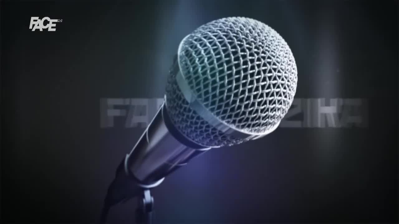 FaceTV