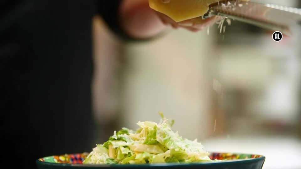 FoodNetwork