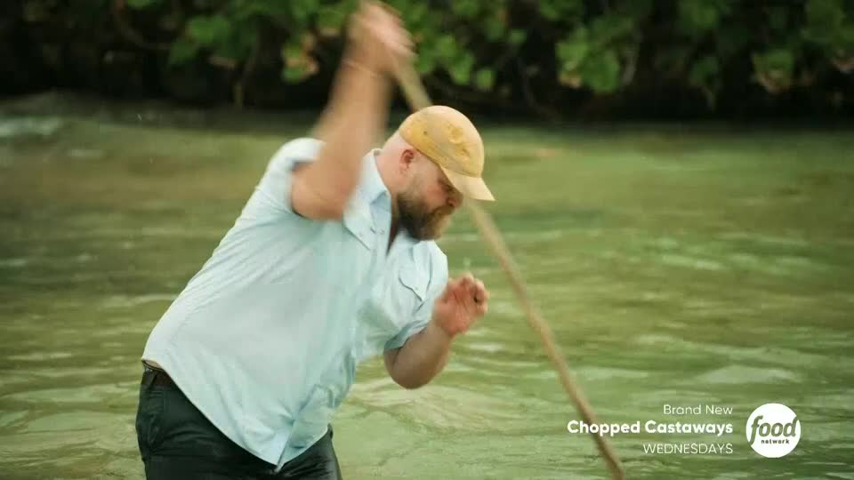 FoodNetwork
