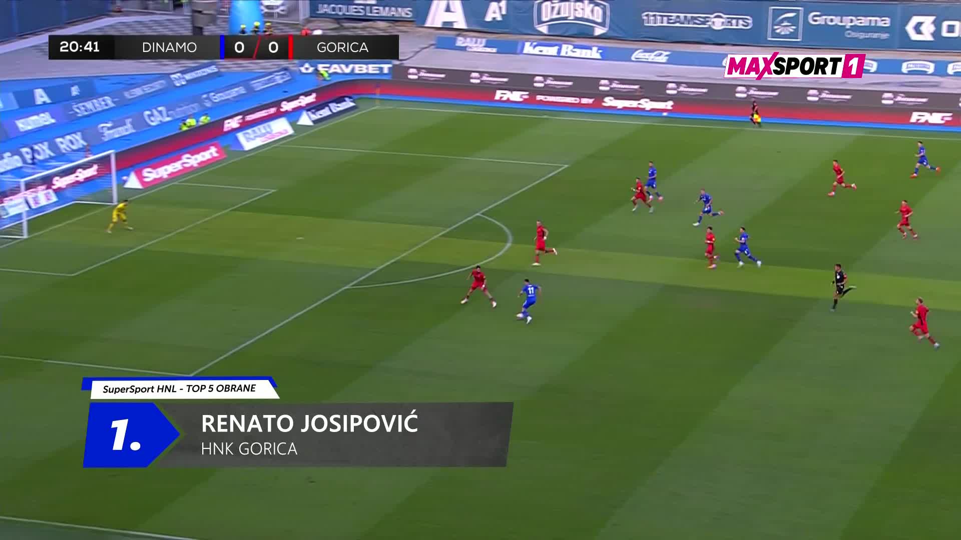 HNTV