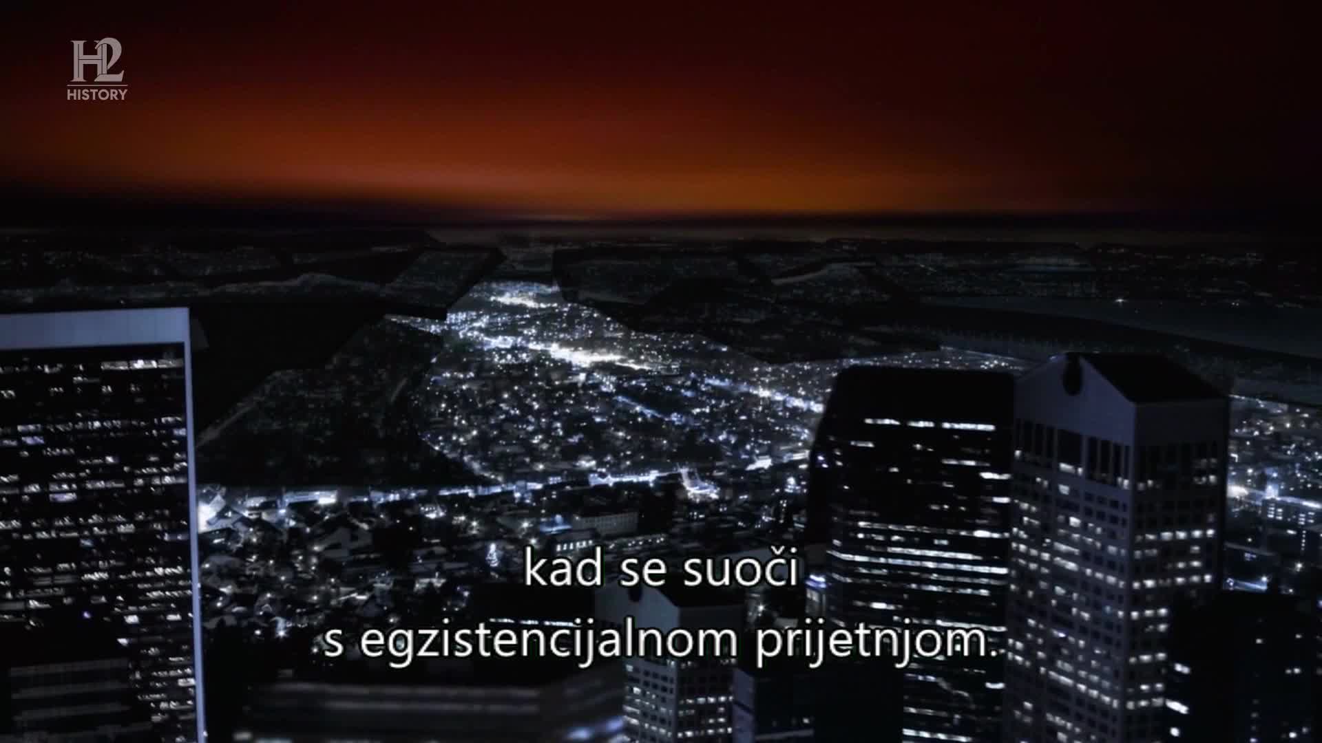 History2