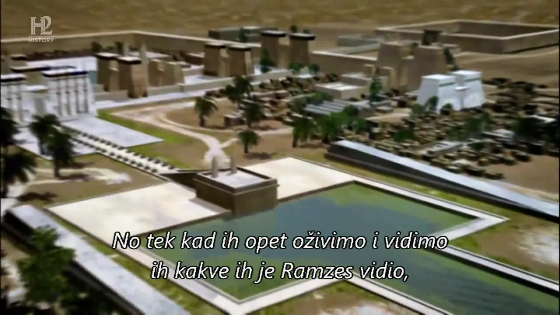 History2