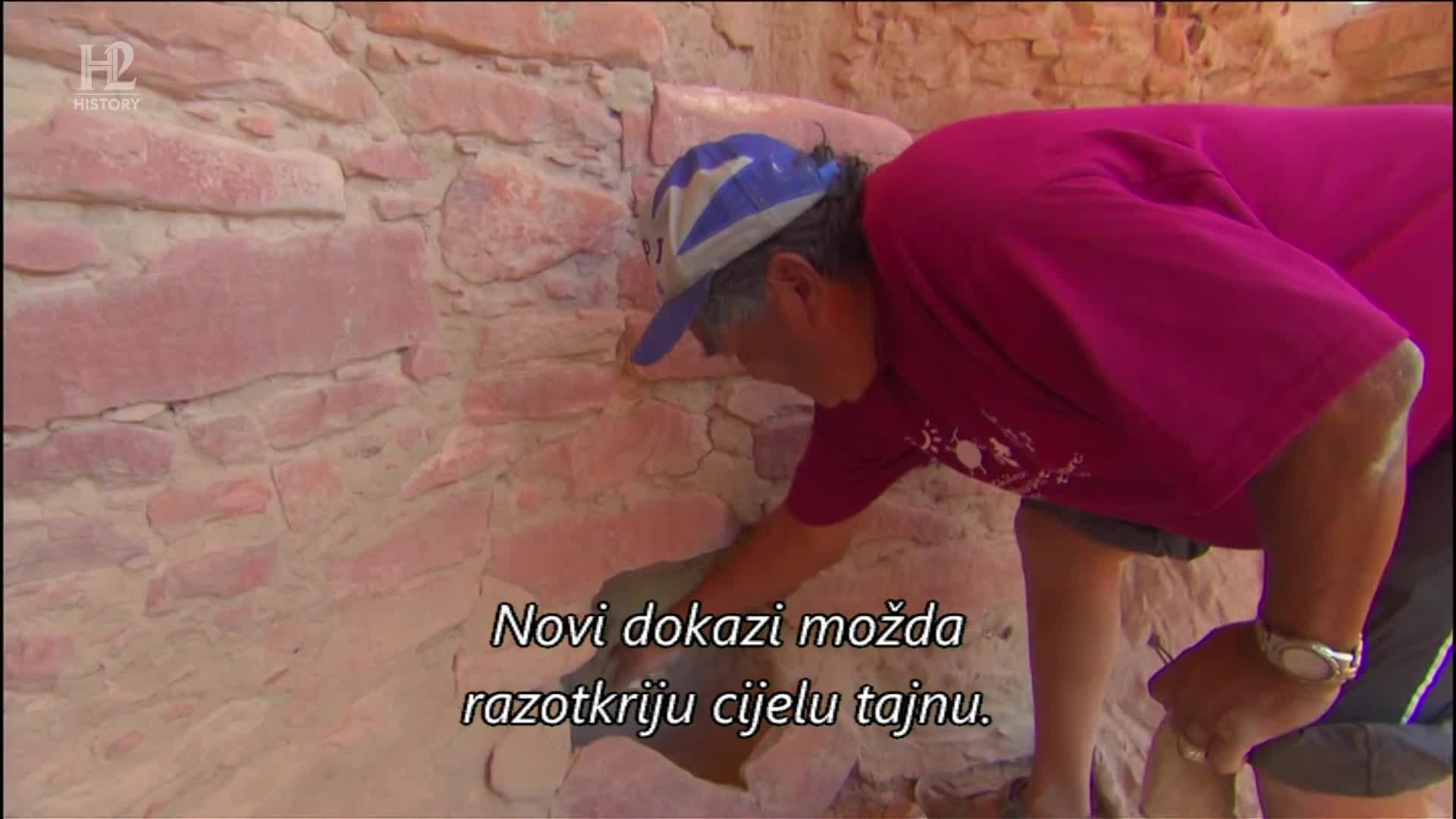 History2