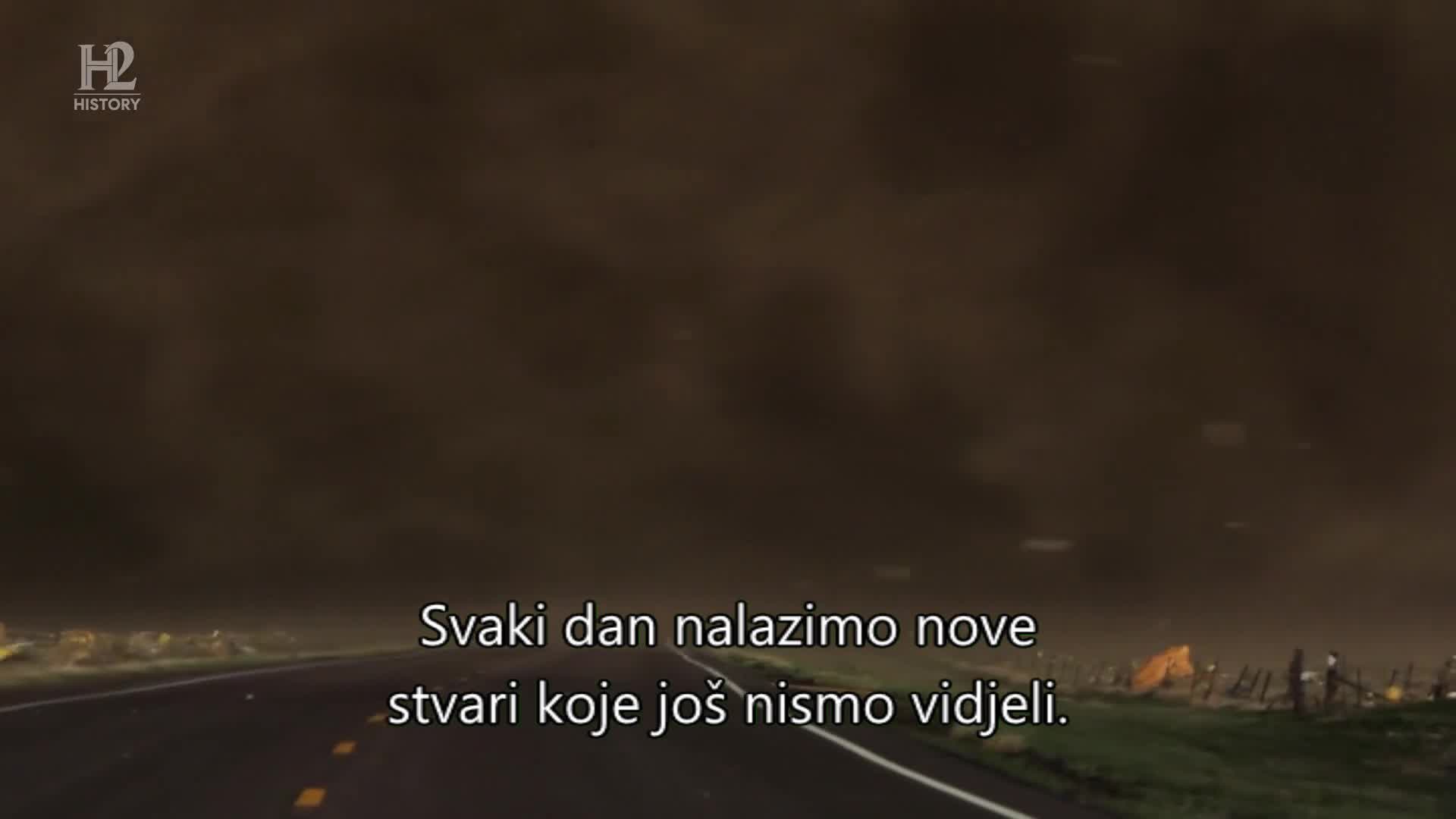 History2