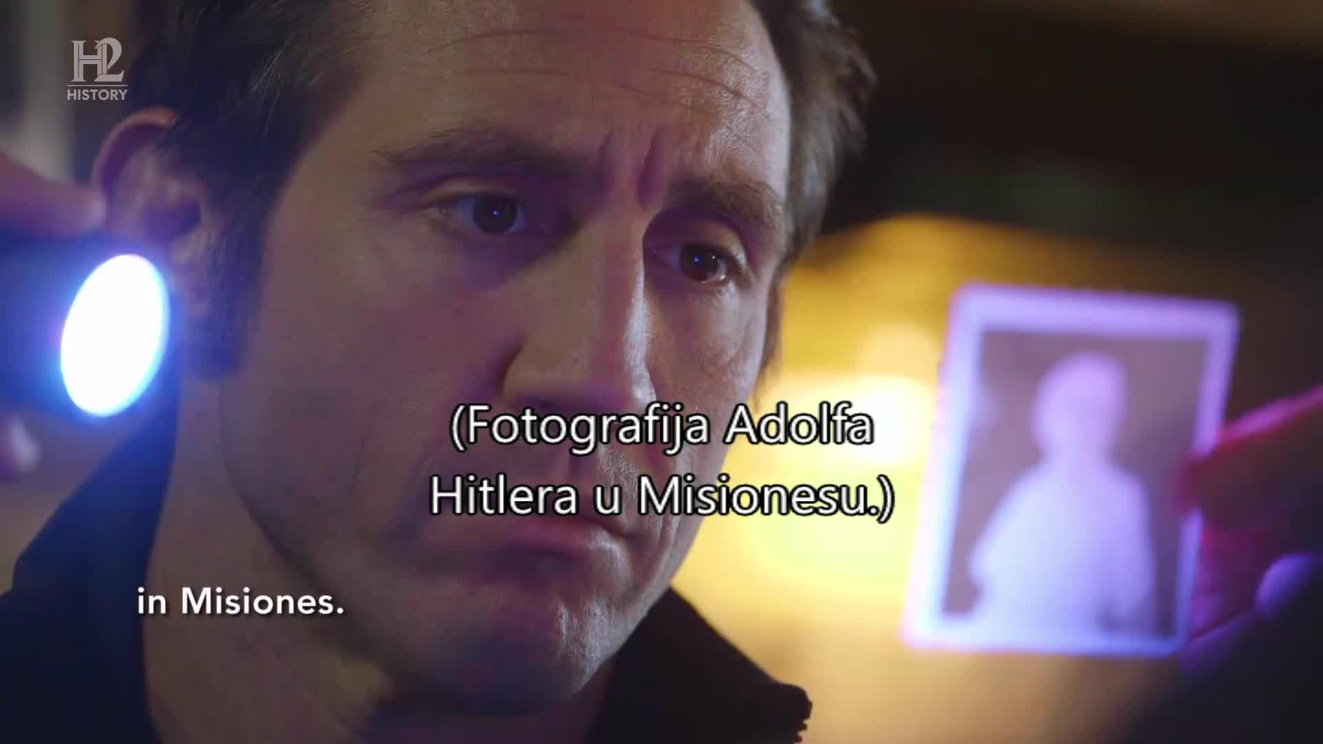 History2