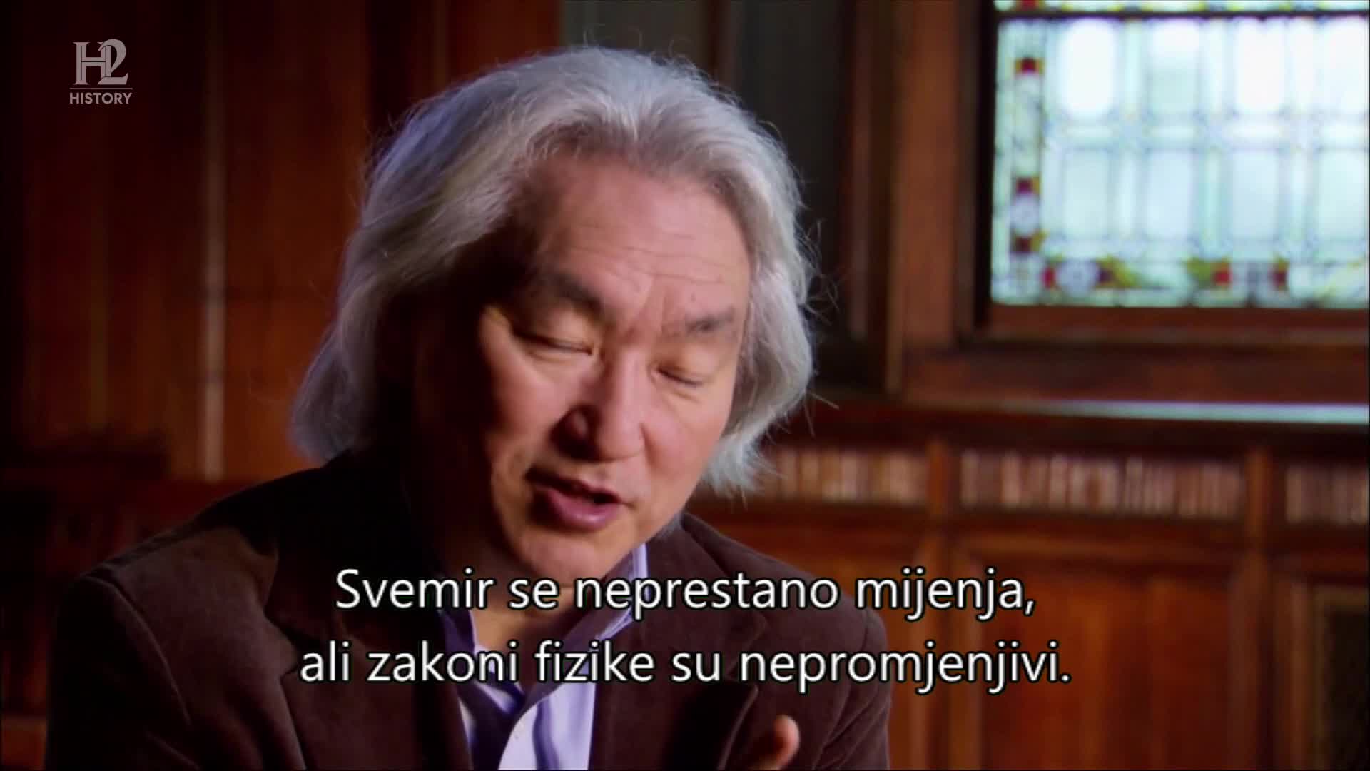 History2