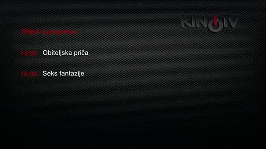 KinoTV