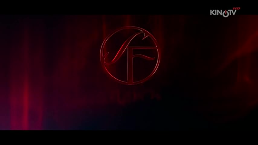 KinoTV