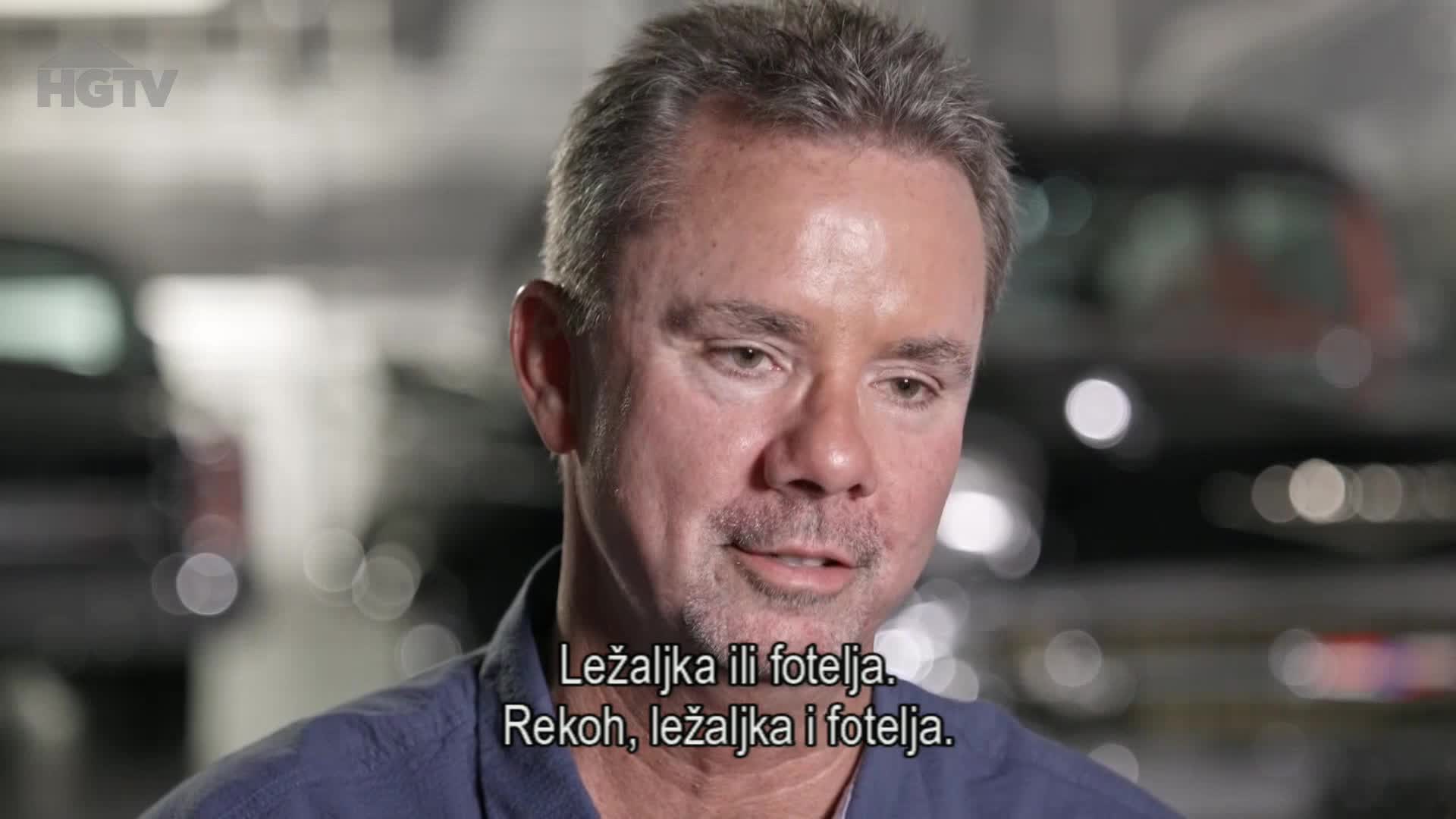 MovieChannel2