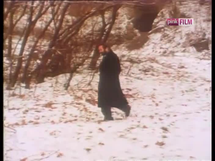 PinkFilm