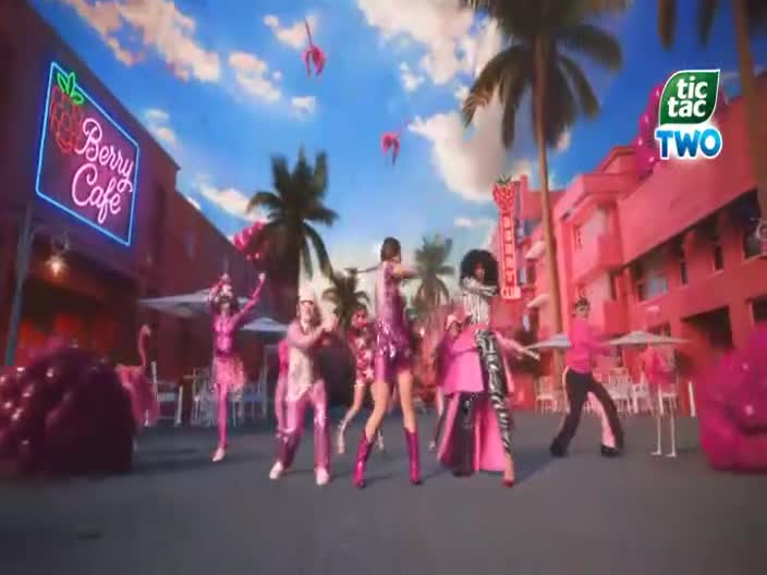 PinkFilm