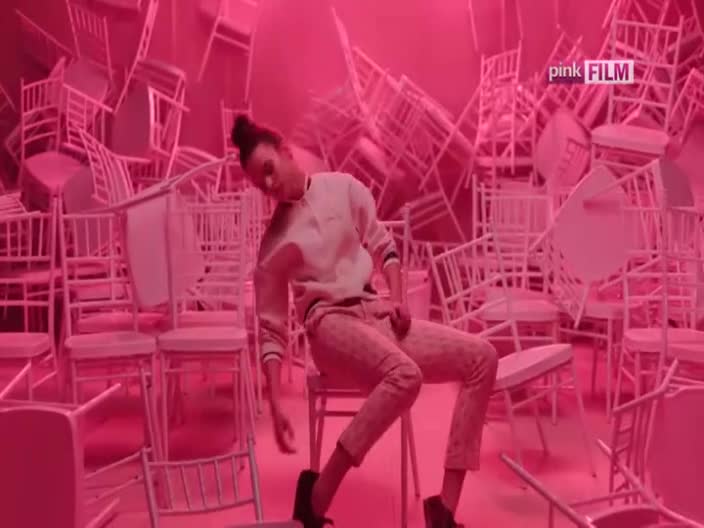 PinkFilm