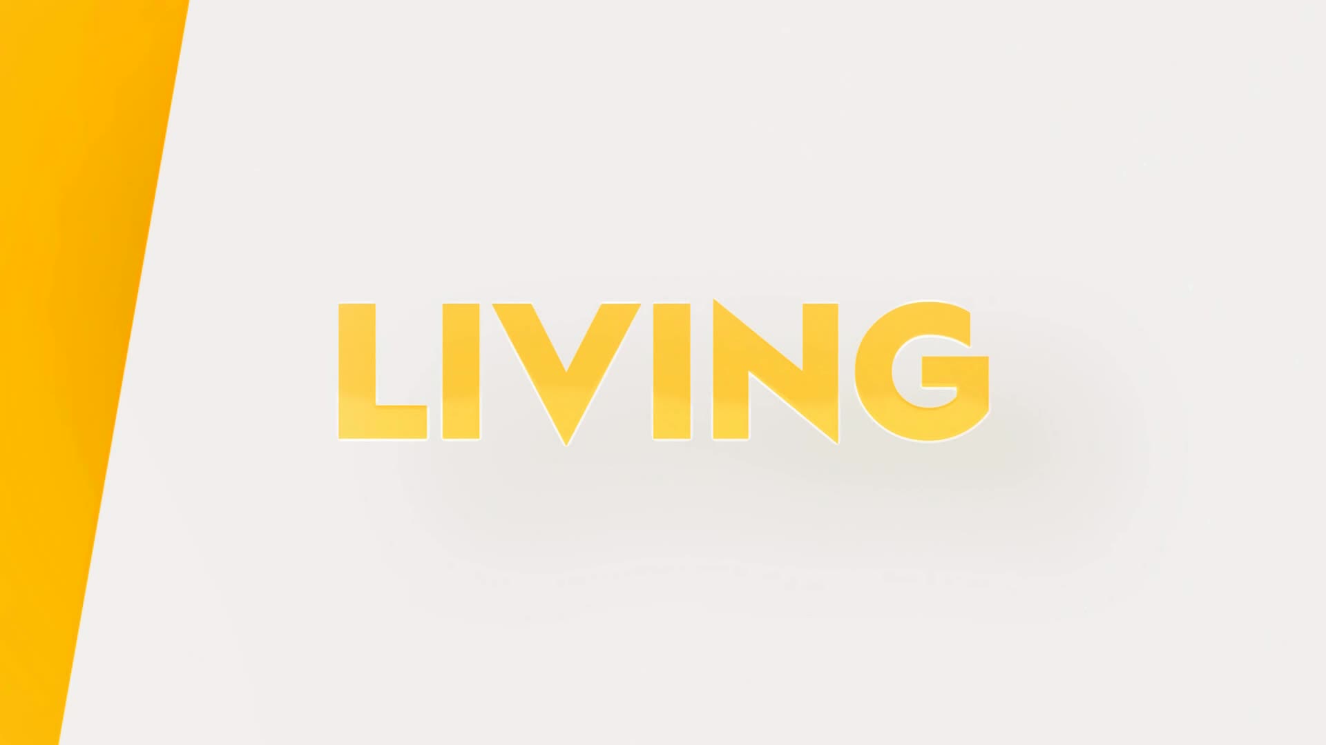 RTLLiving