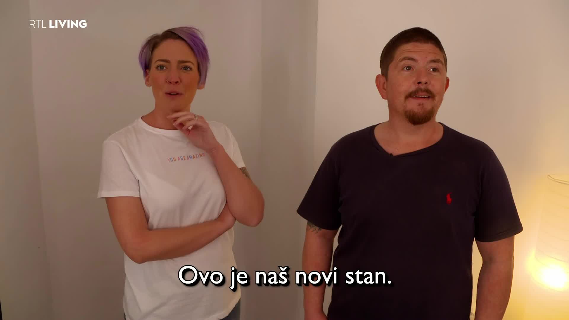 RTLLiving