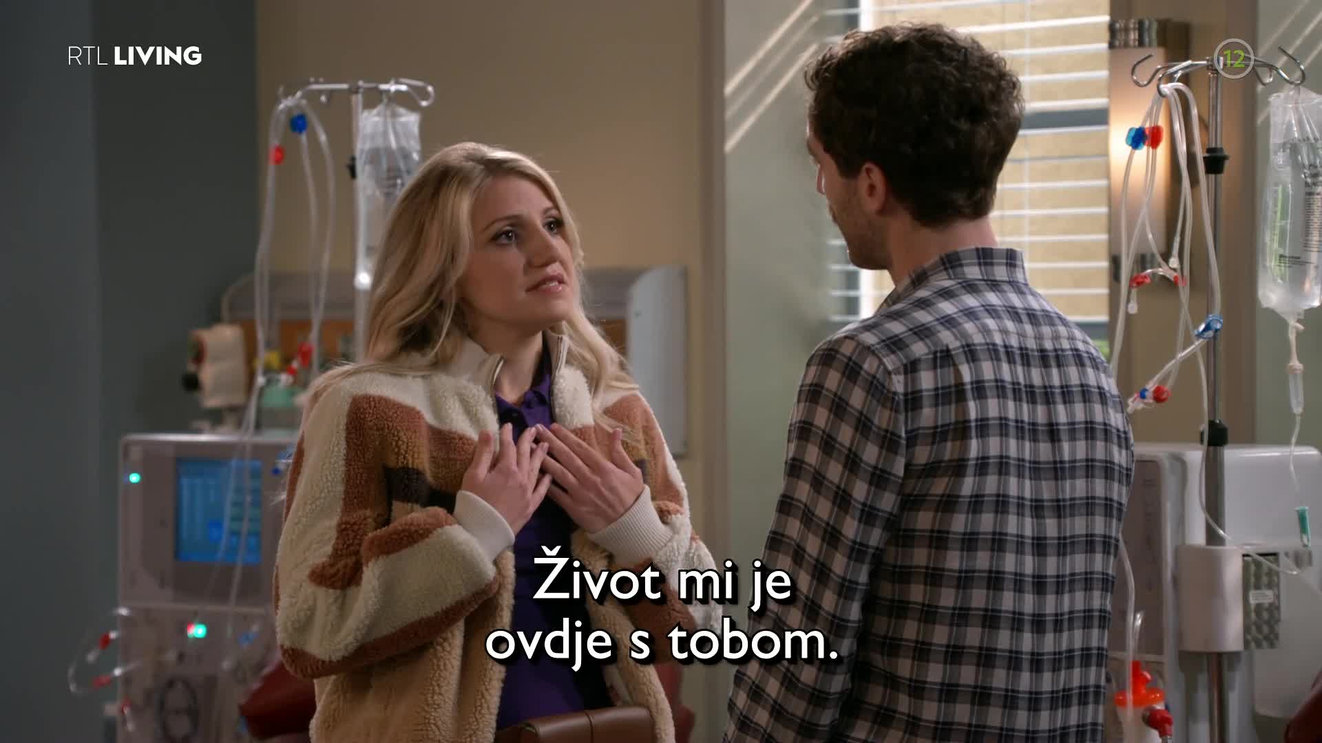 RTLLiving