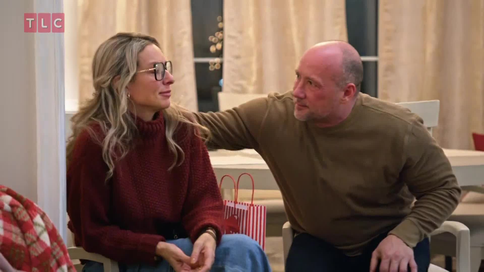 TLC