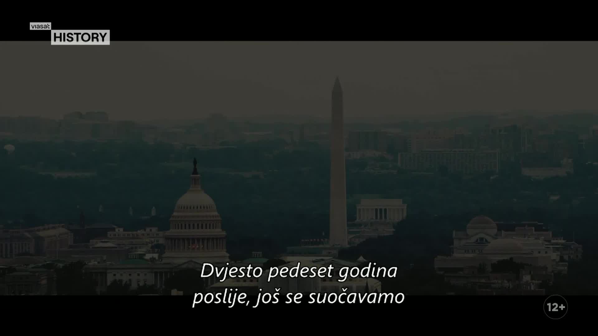 ViasatHistory