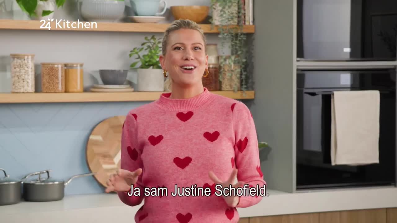 24Kitchen