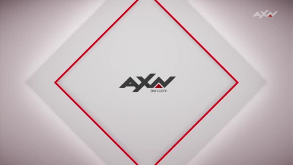 AXN