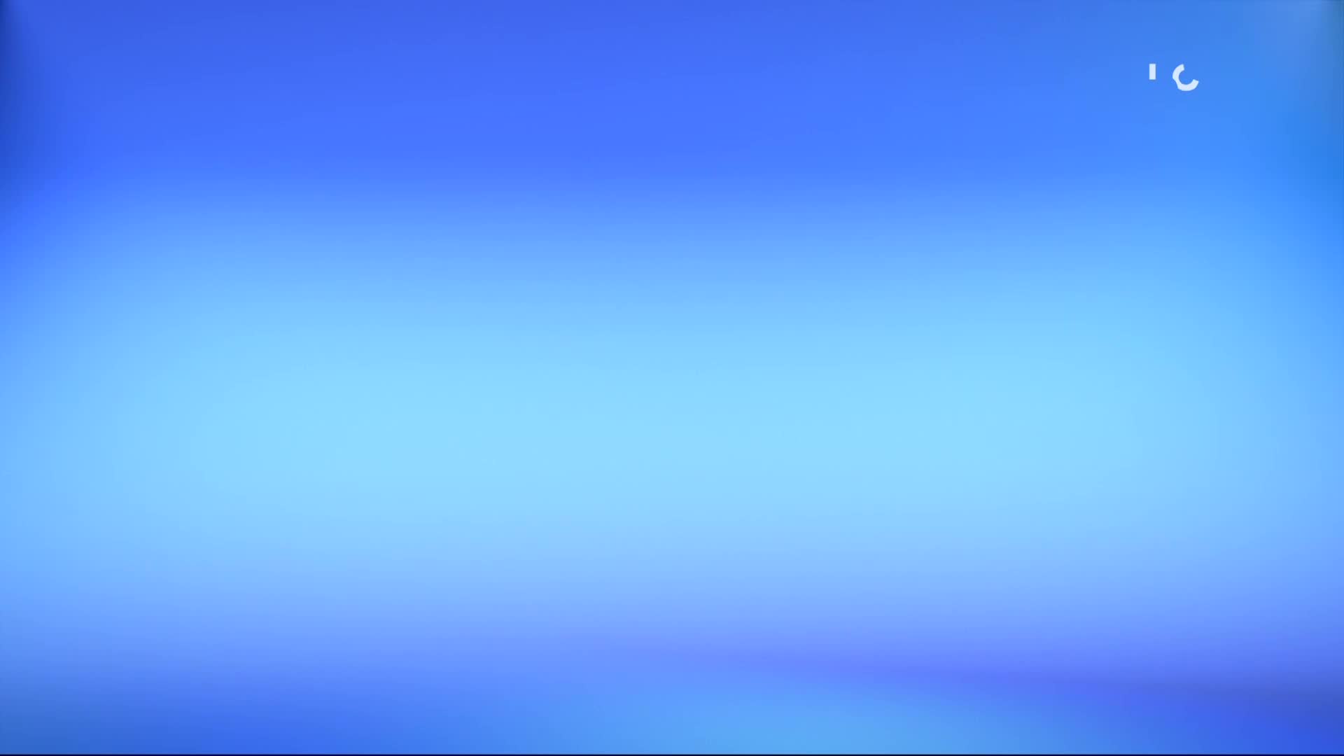 B92