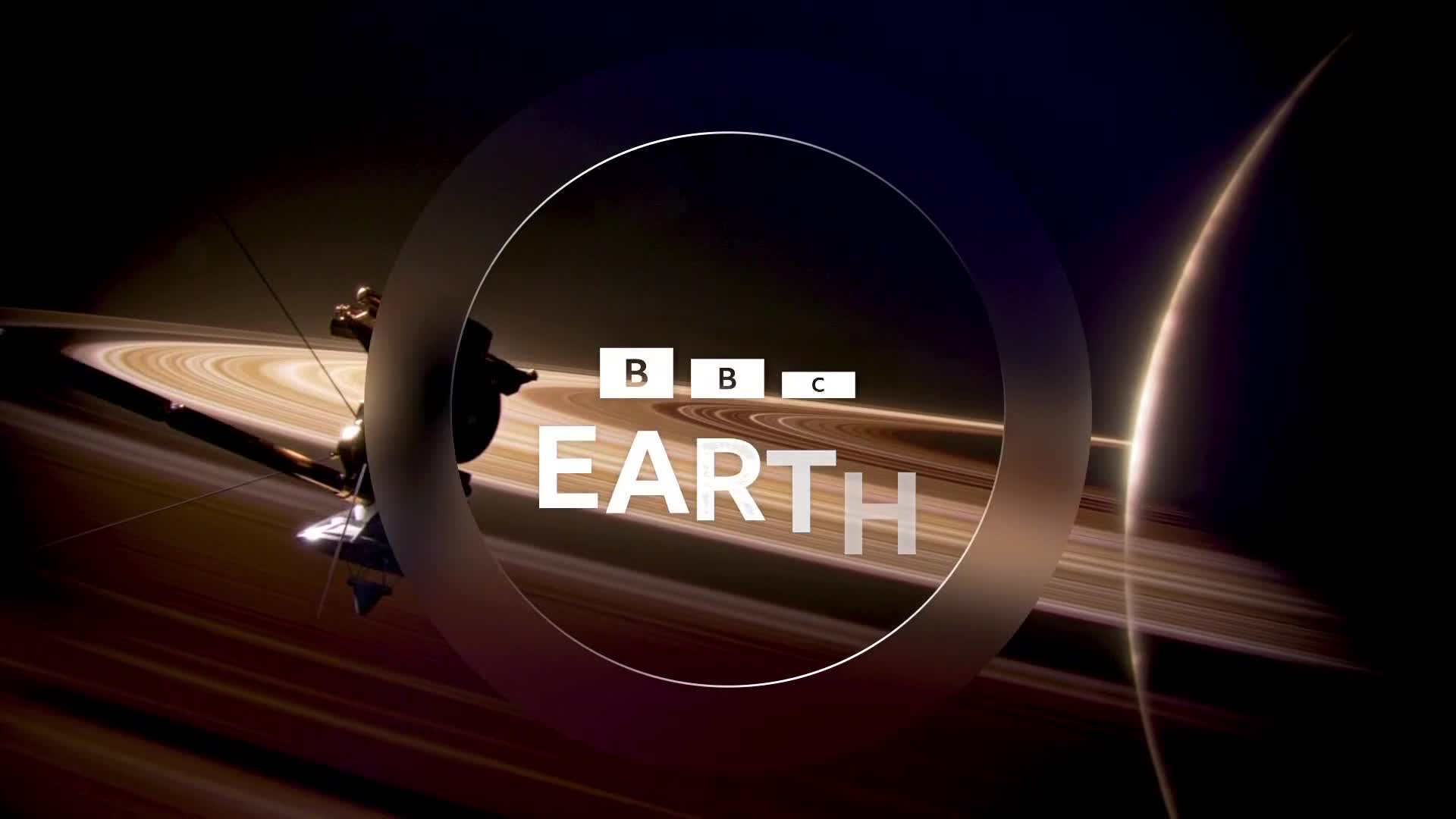 BBCEarth